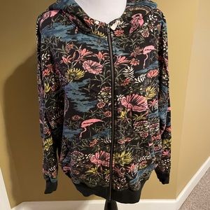 Intimately by Free People Sweat Suit